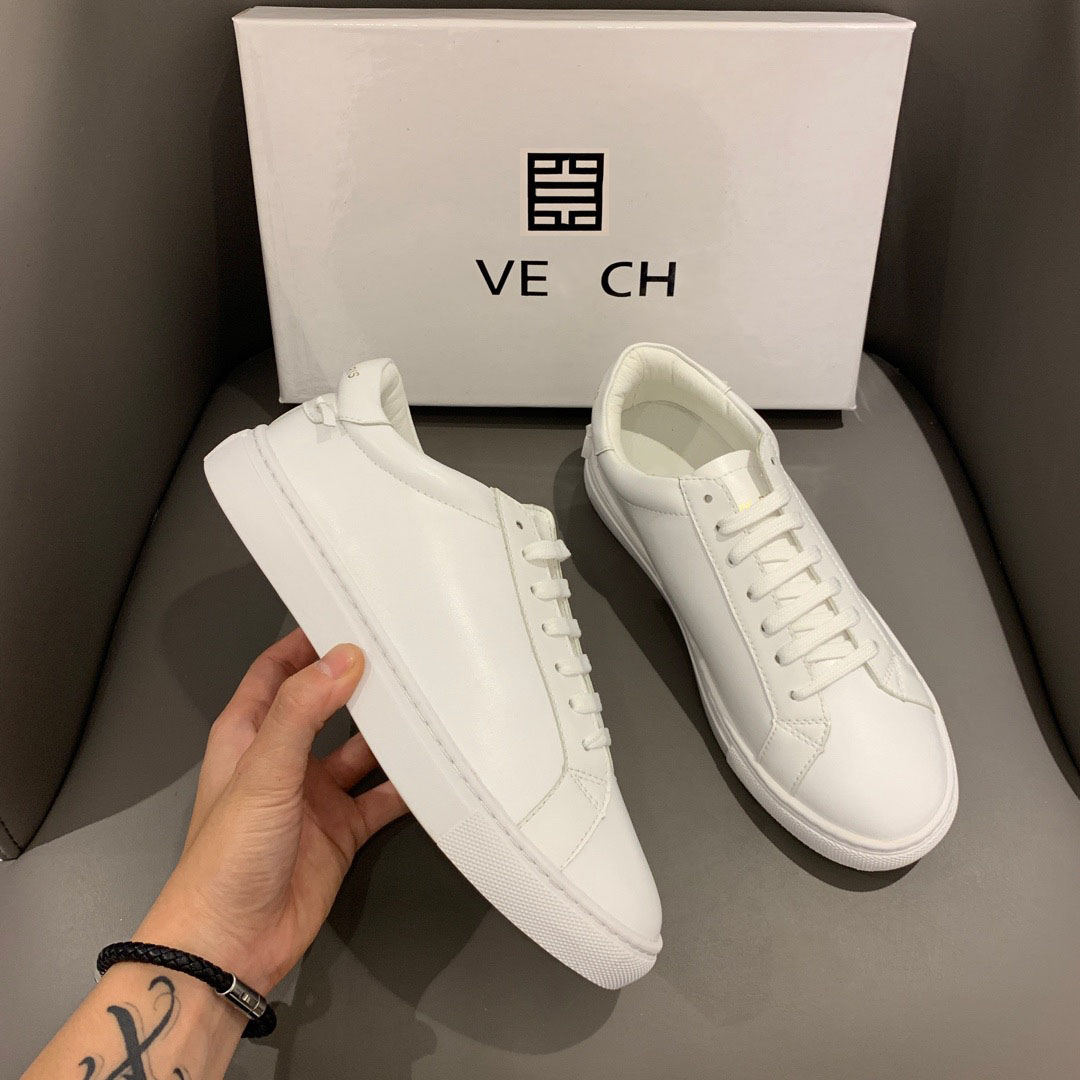 Fashion Top Designer Shoes real leather Handmade Canvas Multicolor Gradient Technical sneakers women famous shoe Trainers by brand S170 04, Box
Fashion Top Designer Shoes real leather Handmade Canvas Multicolor Gradient Technical sneakers women famous shoe Trainers by brand S170 04, Box