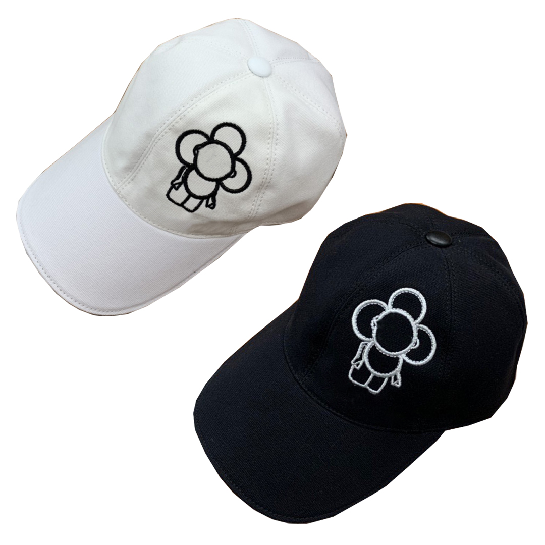 Hat Classic Luxury Designers Ball snapbacks Hats Casquette baseballs men and women fashion Embroidered Baseball Cap Sunshade buckets cap duck tongue caps box, Black
Hat Classic Luxury Designers Ball snapbacks Hats Casquette baseballs men and women fashion Embroidered Baseball Cap Sunshade buckets cap duck tongue caps box, Black