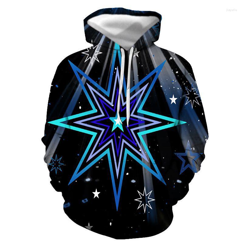 Men's Hoodies 2022 Spring And Autumn European American Fashion Couple Wear 3D Stereo Digital Men's Women's Casual Hooded, Clear
Men's Hoodies 2022 Spring And Autumn European American Fashion Couple Wear 3D Stereo Digital Men's Women's Casual Hooded, Clear