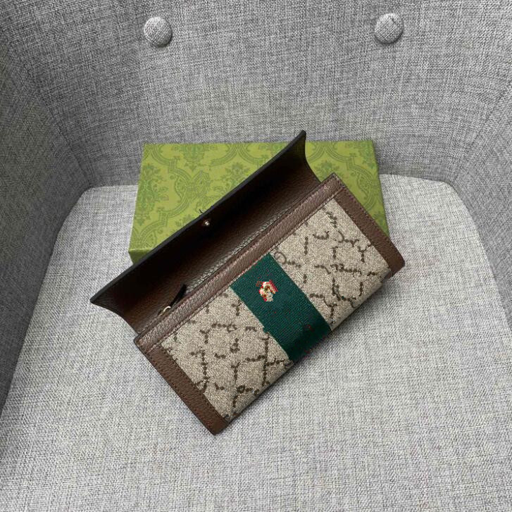 2023 Women's handbags bag 3 pieces set of mens wallet flower crossbody bag ladies purses, 06
2023 Women's handbags bag 3 pieces set of mens wallet flower crossbody bag ladies purses, 06