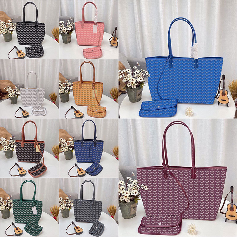 High quality original totes embroidery Luxurys Designers Bags Totes embroidered tiger pattern large casual shopping bag handbag tote purse wallet Cross body, I need see other product
High quality original totes embroidery Luxurys Designers Bags Totes embroidered tiger pattern large casual shopping bag handbag tote purse wallet Cross body, I need see other product