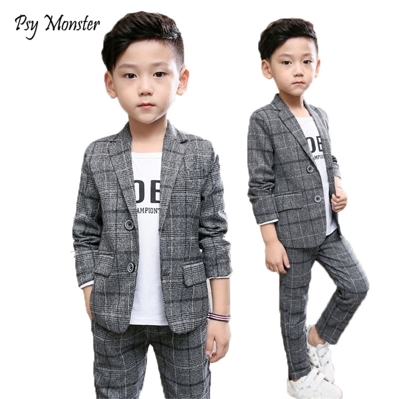 Clothing Sets School uniform Dress boys Formal Birthday Suits Weddings Blazer Pants 2Pcs Kids Gentleman Party Child F64 a220826, One white shorts
Clothing Sets School uniform Dress boys Formal Birthday Suits Weddings Blazer Pants 2Pcs Kids Gentleman Party Child F64 a220826, One white shorts