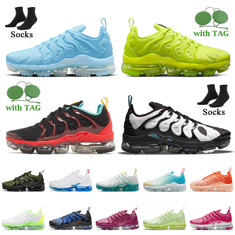 Running Shoes White University Blue Vapores TN Plus Running Shoes For Women Mens Tennis Ball Orange gradients Griffey Triple Black Barely Volt, B11 fireberry 36-40
Running Shoes White University Blue Vapores TN Plus Running Shoes For Women Mens Tennis Ball Orange gradients Griffey Triple Black Barely Volt, B11 fireberry 36-40