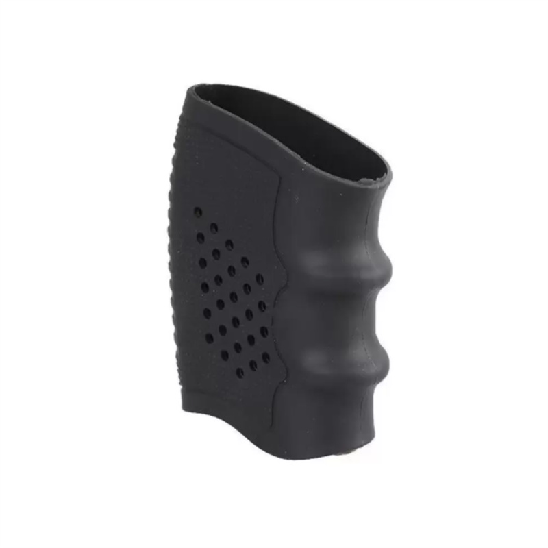 Grip Glove Sleeve provides recoil reduction For Glock 17 19 20 21 22 23 25 31 32 34 35 37 38 Airsoft Hunting Accessorie.hj, Customize
Grip Glove Sleeve provides recoil reduction For Glock 17 19 20 21 22 23 25 31 32 34 35 37 38 Airsoft Hunting Accessorie.hj, Customize
