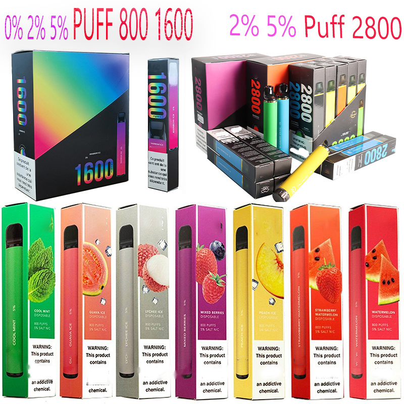 Disposable Vape 0% 2% 5% Plus 800 Puffs 550mAh Battery 3.2mL Prefilled Cartridge Stick Pen VS Puff 1600 XXL Puff Flex 2800
Disposable Vape 0% 2% 5% Plus 800 Puffs 550mAh Battery 3.2mL Prefilled Cartridge Stick Pen VS Puff 1600 XXL Puff Flex 2800