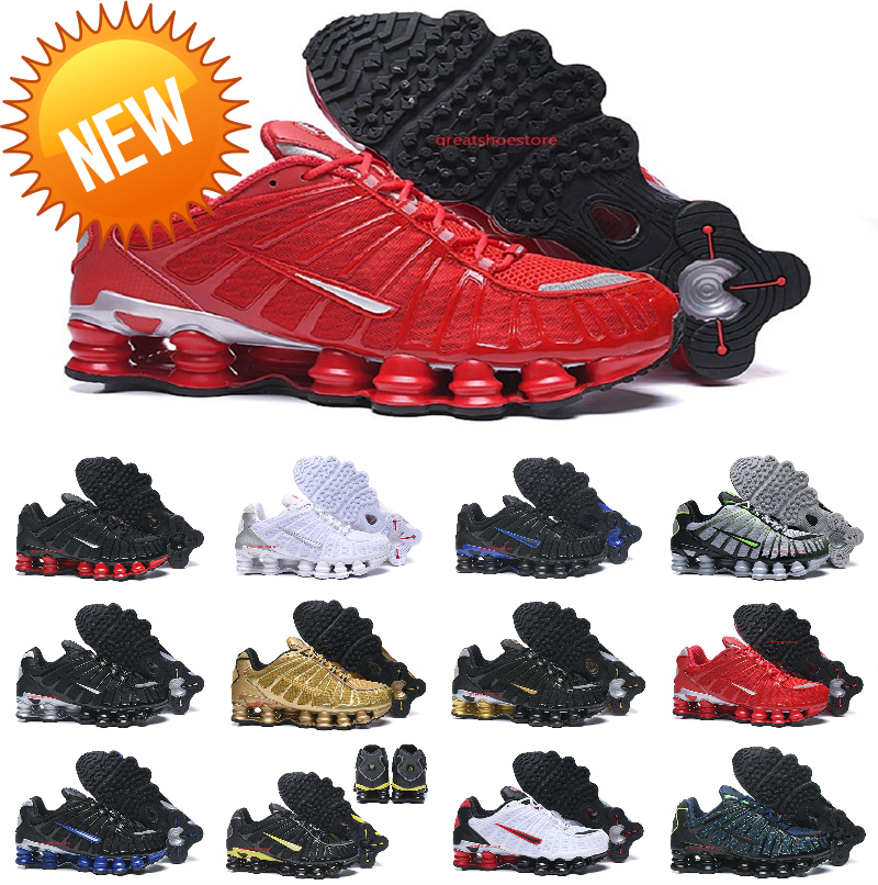 NEW Sandals Top Quality Shoxs DELIVER OZ NZ TL Men Running Shoes Outdoor Triple Black White Red Metallic Silver University Red Designer Sneakers, 35#
NEW Sandals Top Quality Shoxs DELIVER OZ NZ TL Men Running Shoes Outdoor Triple Black White Red Metallic Silver University Red Designer Sneakers, 35#
