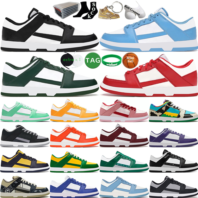 Men Women Casual Shoes Black White Universit Blue Georgetown Coast Panda Gym Red Shadow Varsity Green Glow Paisley Laser Orange Syracuse, 25
Men Women Casual Shoes Black White Universit Blue Georgetown Coast Panda Gym Red Shadow Varsity Green Glow Paisley Laser Orange Syracuse, 25