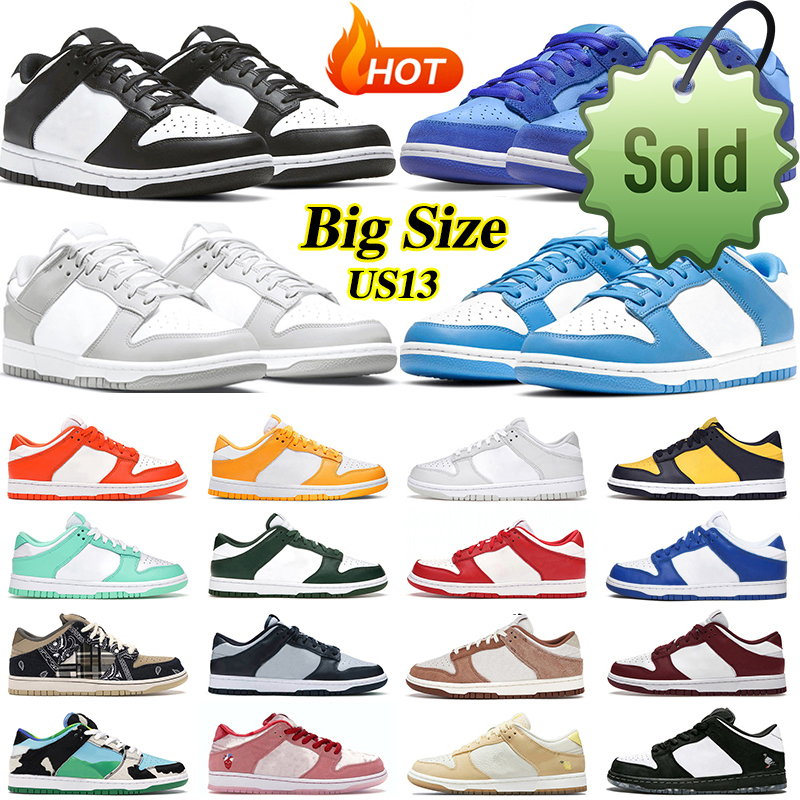 Summer Sandals Padan Casual Shoes Designer men women sneakers White Black UNC Photon Dust mens trainers sports shoe, (38)
Summer Sandals Padan Casual Shoes Designer men women sneakers White Black UNC Photon Dust mens trainers sports shoe, (38)