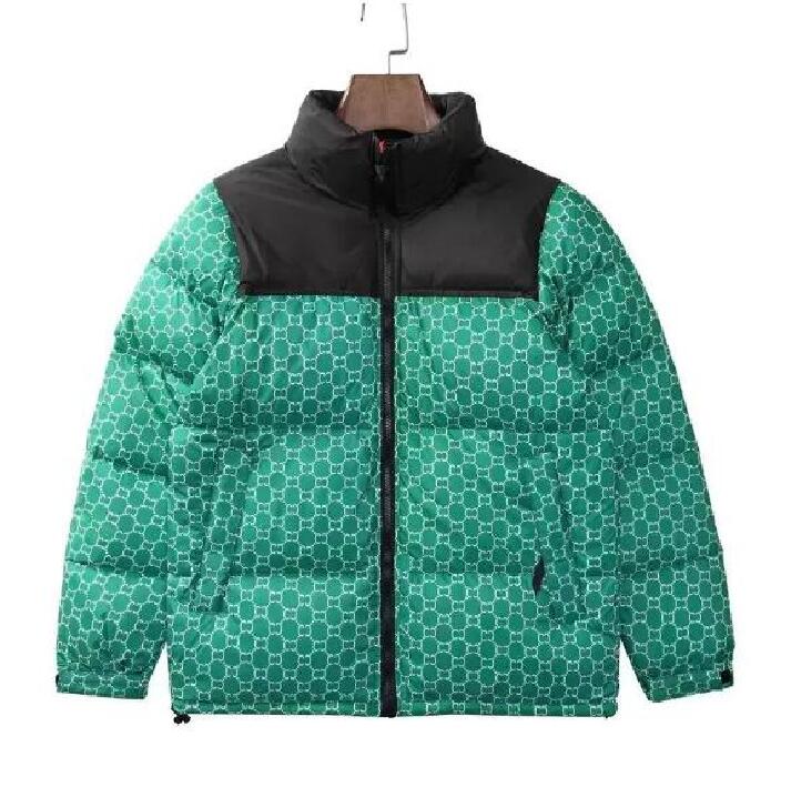 Men's Down Parkas Jackets Hooded North High Quality Clothes Women Slim Fit Clothes Fashion Jacket Warm Outwears Designer Men Brand Down Clothing, Gray
Men's Down Parkas Jackets Hooded North High Quality Clothes Women Slim Fit Clothes Fashion Jacket Warm Outwears Designer Men Brand Down Clothing, Gray