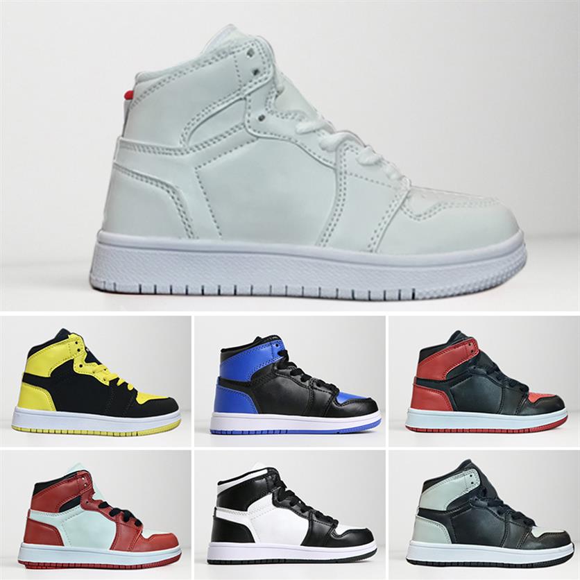 11 13 12 4 5 1 11s 13s 4s 12s 5s 1s Mens womens kids children sports Sneakers basketball shoes290l, Standard size
11 13 12 4 5 1 11s 13s 4s 12s 5s 1s Mens womens kids children sports Sneakers basketball shoes290l, Standard size