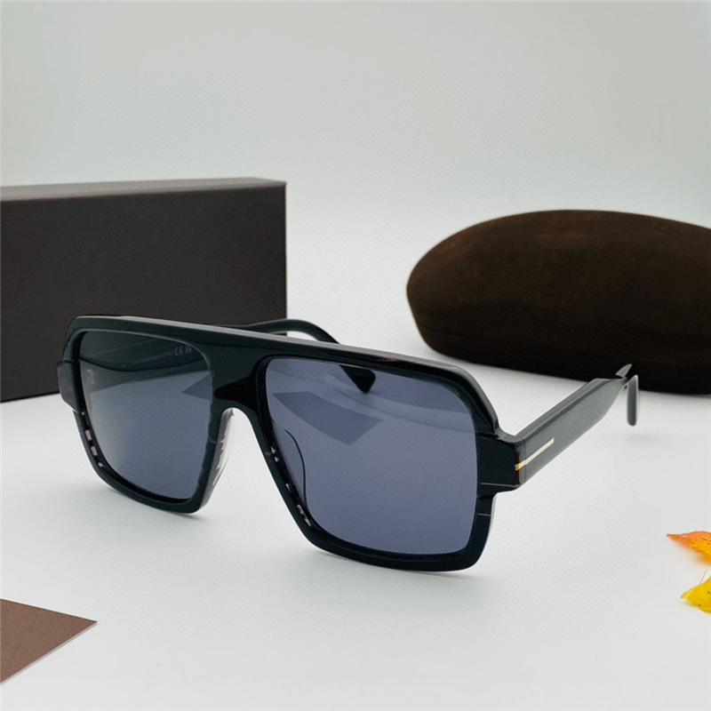 Sunglasses For Women and Men Summer 0933 Style Anti-Ultraviolet Retro Plate Full Frame Glasses Random Box
Sunglasses For Women and Men Summer 0933 Style Anti-Ultraviolet Retro Plate Full Frame Glasses Random Box