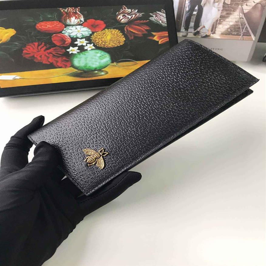 Fashion credit card holder Genuine Leather Passport Cover ID Business Card Holder Travel Credit Wallet Men Purse Case Driving Lice251q, Customize
Fashion credit card holder Genuine Leather Passport Cover ID Business Card Holder Travel Credit Wallet Men Purse Case Driving Lice251q, Customize
