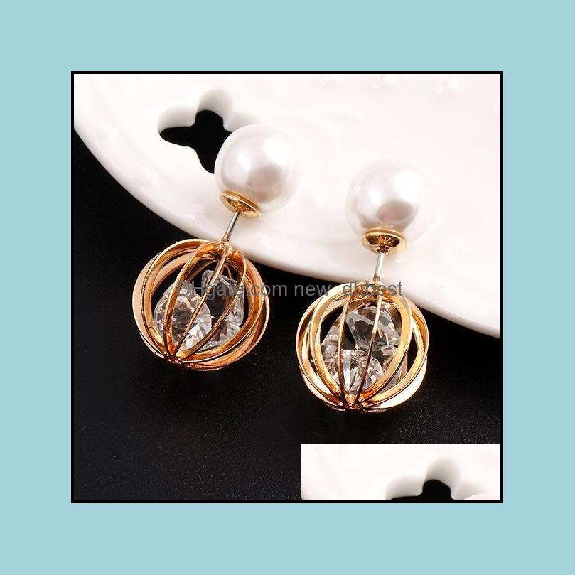 Stud Earrings For Women Crystal Pearl Hollow Temperament Candy Channel Drop Delivery 2021 Jewelry Newdhbest Dhgti
Stud Earrings For Women Crystal Pearl Hollow Temperament Candy Channel Drop Delivery 2021 Jewelry Newdhbest Dhgti