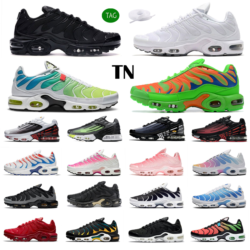 Tn Plus Running Shoes Women Triple White Black Red Hyper Blue Oreo Plus 3 Tennis Breathable Mens Trainers Sports Sneakers Size 36-46, #1 bone
Tn Plus Running Shoes Women Triple White Black Red Hyper Blue Oreo Plus 3 Tennis Breathable Mens Trainers Sports Sneakers Size 36-46, #1 bone