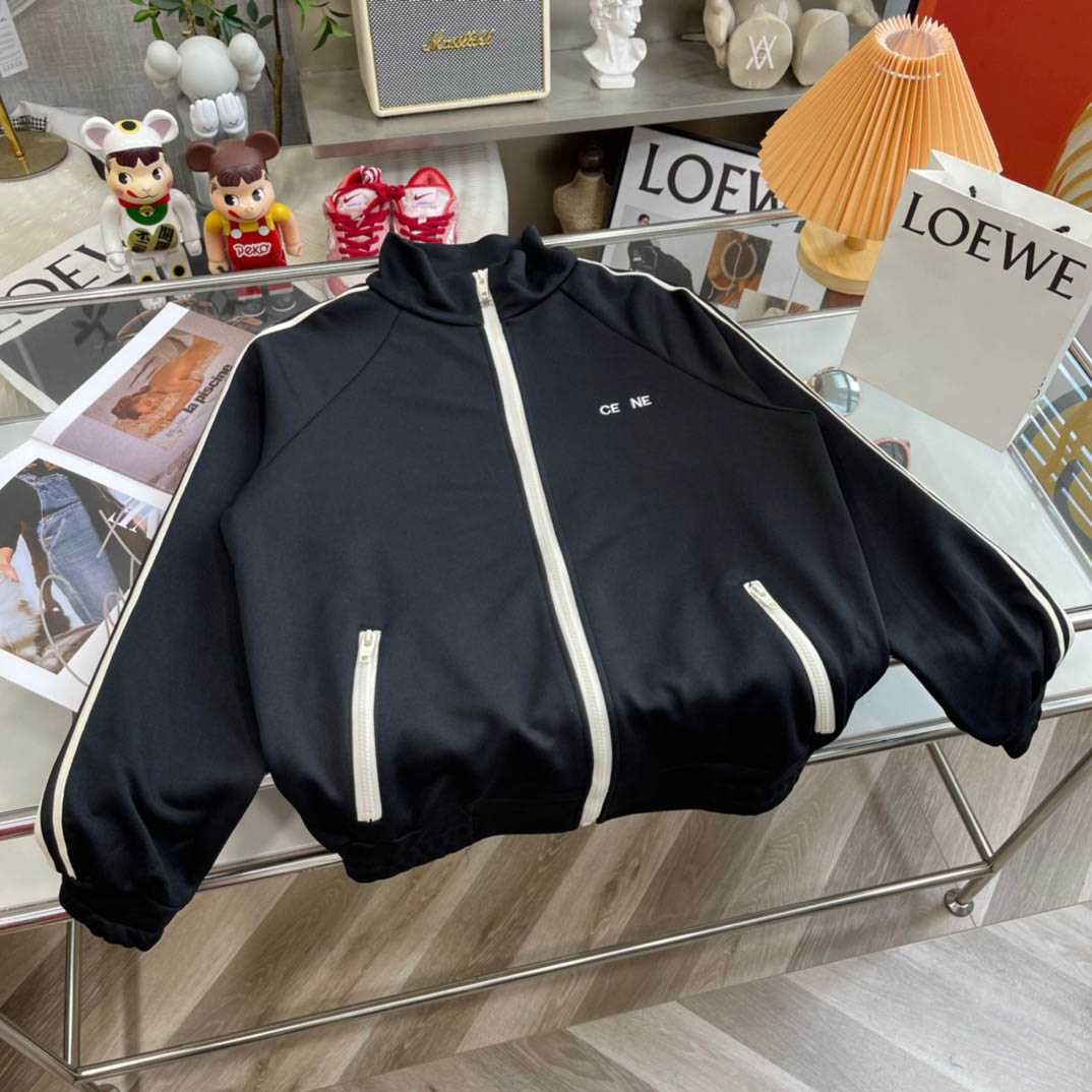 Men's Plus Size Hoodies & Sweatshirts Round neck embroidered and printed polar style summer wear with street pure cotton fr3
Men's Plus Size Hoodies & Sweatshirts Round neck embroidered and printed polar style summer wear with street pure cotton fr3