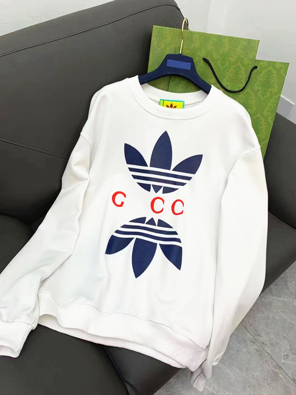 Men's designer hoodies Stylist Womens High Quality Casual Mens Hoodies Rapper Juice Wrld Hip Hop Print Hooded Sweatshirt Women/Men Clothes Autumn day warm
Men's designer hoodies Stylist Womens High Quality Casual Mens Hoodies Rapper Juice Wrld Hip Hop Print Hooded Sweatshirt Women/Men Clothes Autumn day warm