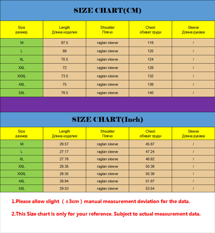 Men's Jackets Men's Jacket Spring Autumn Trendy Thin Pullover Hooded Jackets Hip Hop Streetwear Male Casual Coat Yellow Outerwear Windbreake