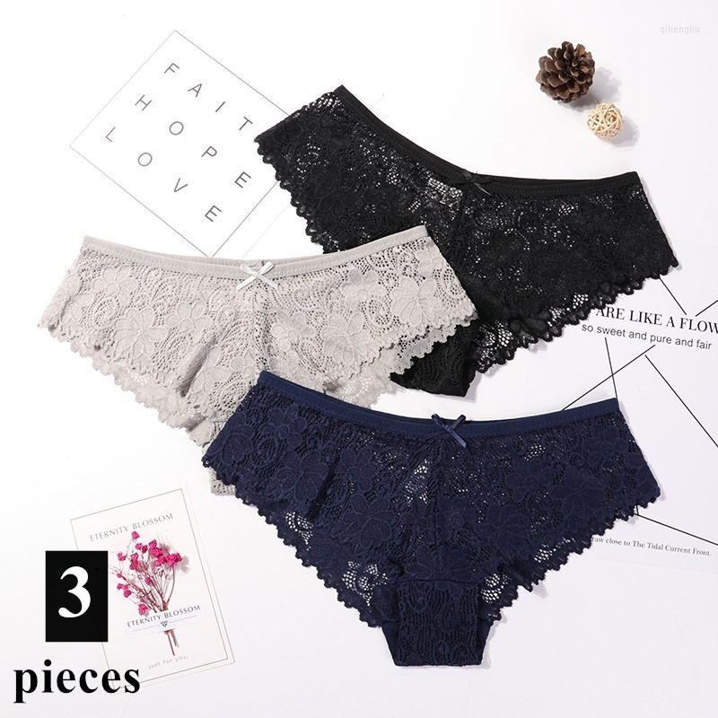 Women's Panties Sexy Lace Underwear Low Waist Women Hollow Out Lingerie Cozy Comfort Briefs Sweet Floral Fashion Underpant XXLWomen's, Brown pink green
Women's Panties Sexy Lace Underwear Low Waist Women Hollow Out Lingerie Cozy Comfort Briefs Sweet Floral Fashion Underpant XXLWomen's, Brown pink green