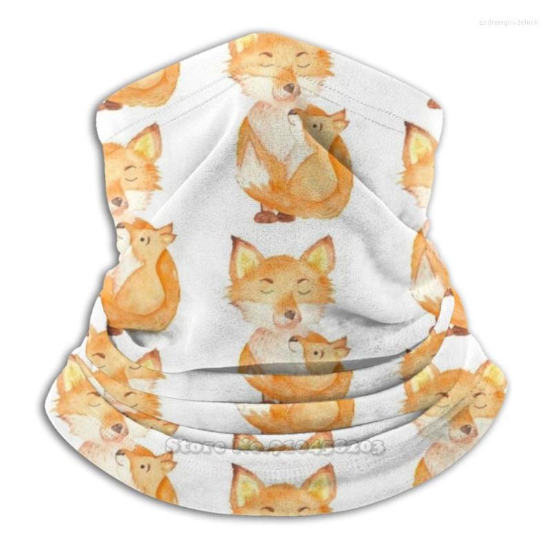 Scarves Mother And Baby- Bandana Scarf Mask Scarfs Neck Warmer Headwear Baby Foxes VixenScarves
Scarves Mother And Baby- Bandana Scarf Mask Scarfs Neck Warmer Headwear Baby Foxes VixenScarves
