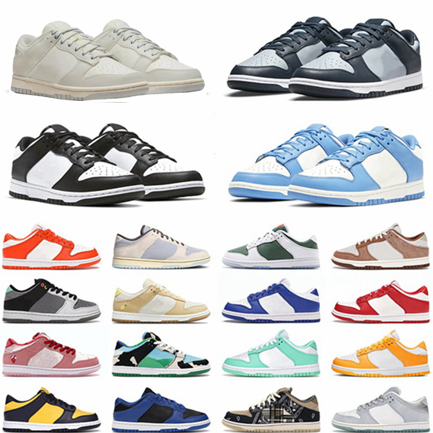 With OG Box Basketball Shoes SBSDesigner Low Light Bone Mens Womens Coast Chunks Panda Paris Green Glow Elephant University Red Orange Bear, Color#15
With OG Box Basketball Shoes SBSDesigner Low Light Bone Mens Womens Coast Chunks Panda Paris Green Glow Elephant University Red Orange Bear, Color#15