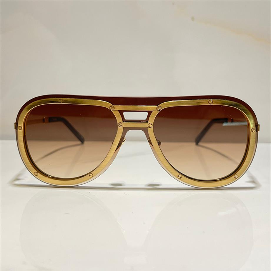 Summer sunglasses for men and women H007 anti-ultraviolet retro plate fashion glasses random box325h
Summer sunglasses for men and women H007 anti-ultraviolet retro plate fashion glasses random box325h