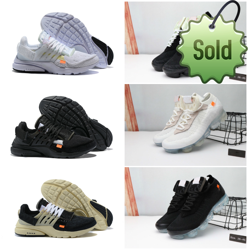 Summer Sandals 2022 Top Quality Mens Women PRESTo V2 Br Tp Qs Casual Shoes airs Cushion Ultra Prestos Triple Black White X Men Womens Running Sports, Qs06
Summer Sandals 2022 Top Quality Mens Women PRESTo V2 Br Tp Qs Casual Shoes airs Cushion Ultra Prestos Triple Black White X Men Womens Running Sports, Qs06