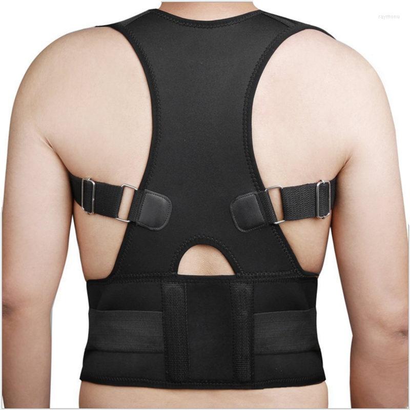 Women' Shapers Posture-Corrective Therapy Back Brace For Women Body Shaper Slimming Shapewear Tank Top Work Out Waist TrainerWomen, Black
Women' Shapers Posture-Corrective Therapy Back Brace For Women Body Shaper Slimming Shapewear Tank Top Work Out Waist TrainerWomen, Black