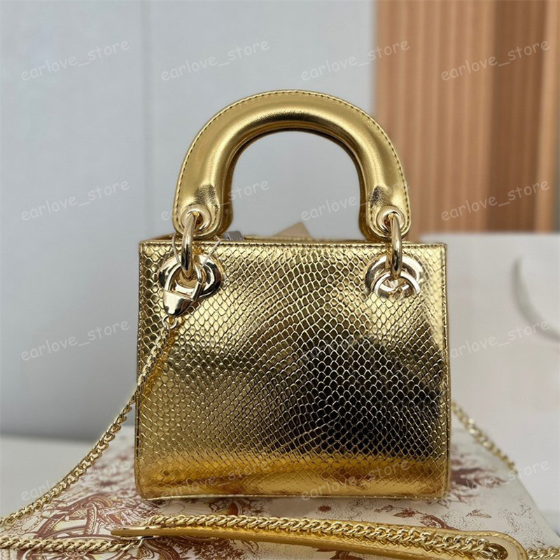 Fashion Handbags Womens Designer Lady Shoulder Bag Luxury Alligator Leather Cross Body Women Shopping Tote Bags Backpack Wallet, As pics
Fashion Handbags Womens Designer Lady Shoulder Bag Luxury Alligator Leather Cross Body Women Shopping Tote Bags Backpack Wallet, As pics