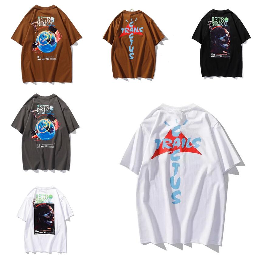 mens tshirts t shirts Summer new short sleeve T-shirt fashion brand mens womens Retro, 10
mens tshirts t shirts Summer new short sleeve T-shirt fashion brand mens womens Retro, 10