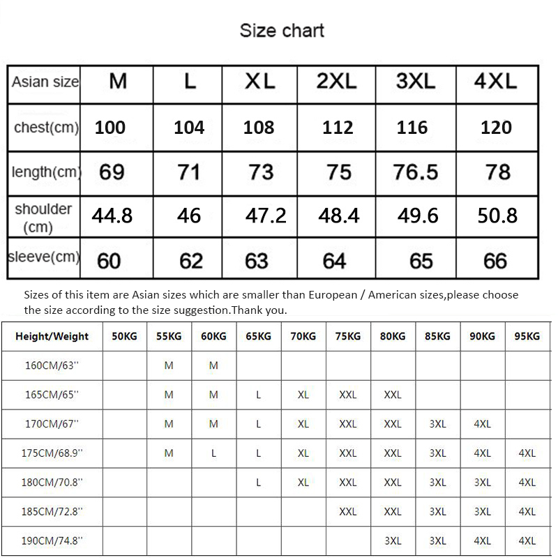 Men's Suits Blazers 100% Cotton Men Suit Jacket Buttons Pockets Khaki Green Black Casual Street Wear Spring Autumn Male Outwear Slim Man Blazer 2