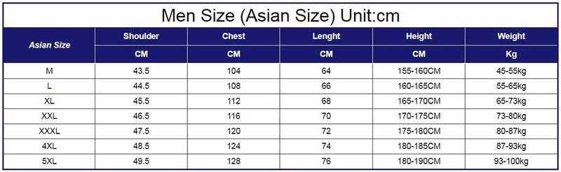 Men's Vests Summer Mesh Quick-Drying Vests Male Breathable Multi-pocket Mountain Climbing Fishing Vest Work Sleeveless Jacket Men Clothing 220826