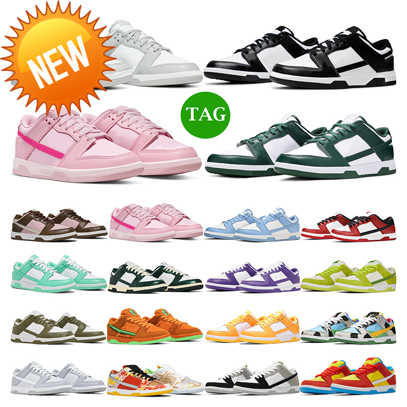 NEW Sandals men Casual shoes designer women Black White pink Michigan Green UNC mens sports sneakers, 13
NEW Sandals men Casual shoes designer women Black White pink Michigan Green UNC mens sports sneakers, 13