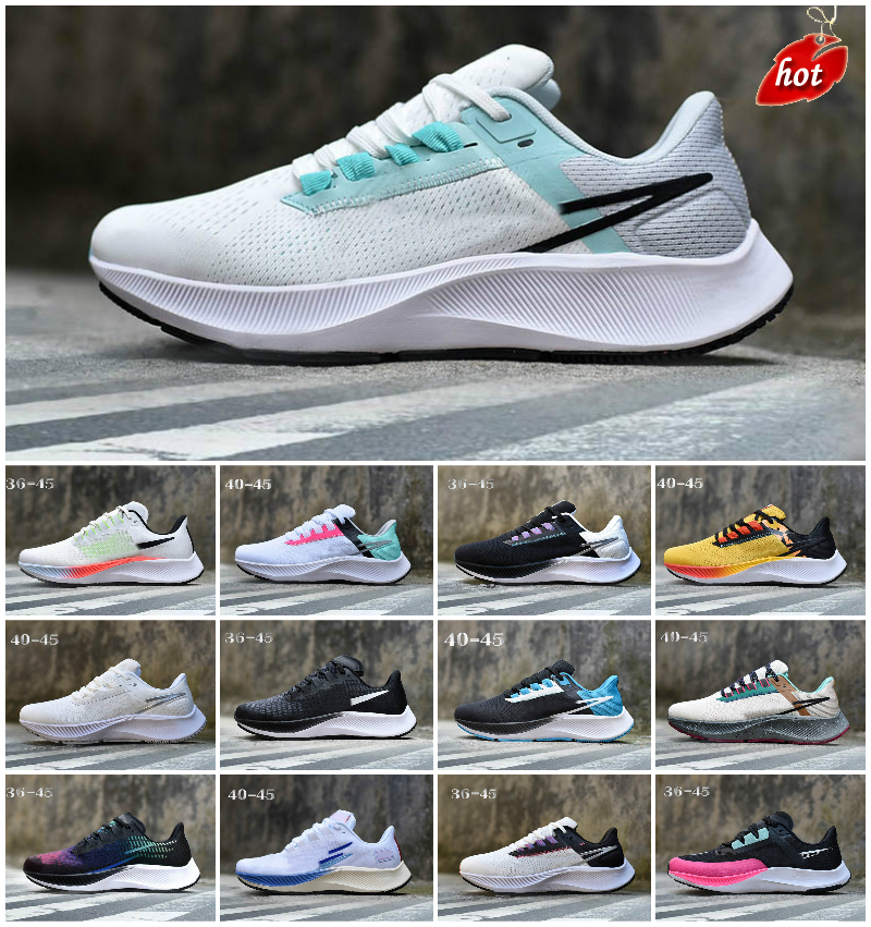 Sandals 2023 Pegasus Be True 37 39 35 Turbo Casual Sports Shoes ZOOM Flyease 38 Triple White Midnight Black Navy Chlorine Blue Ribbon Anthracite, Gy21
Sandals 2023 Pegasus Be True 37 39 35 Turbo Casual Sports Shoes ZOOM Flyease 38 Triple White Midnight Black Navy Chlorine Blue Ribbon Anthracite, Gy21