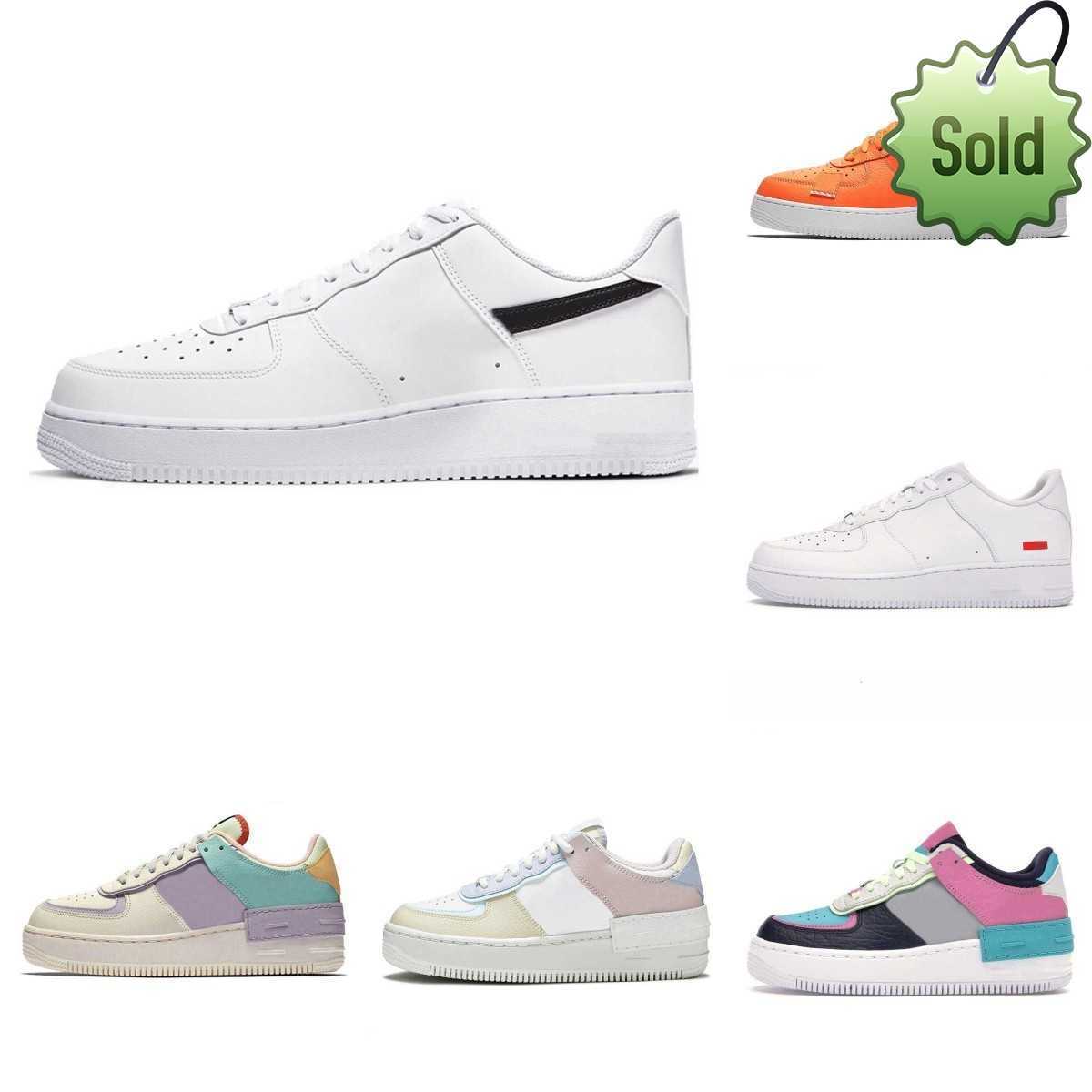 Summer Sandals High Quality Mens Sports Shoes OG Classic Triple White Low ForCes Shadow Just Utility Black Wheat Sail Pale Ivory Pastel Beige Trainer Airs, L0021
Summer Sandals High Quality Mens Sports Shoes OG Classic Triple White Low ForCes Shadow Just Utility Black Wheat Sail Pale Ivory Pastel Beige Trainer Airs, L0021