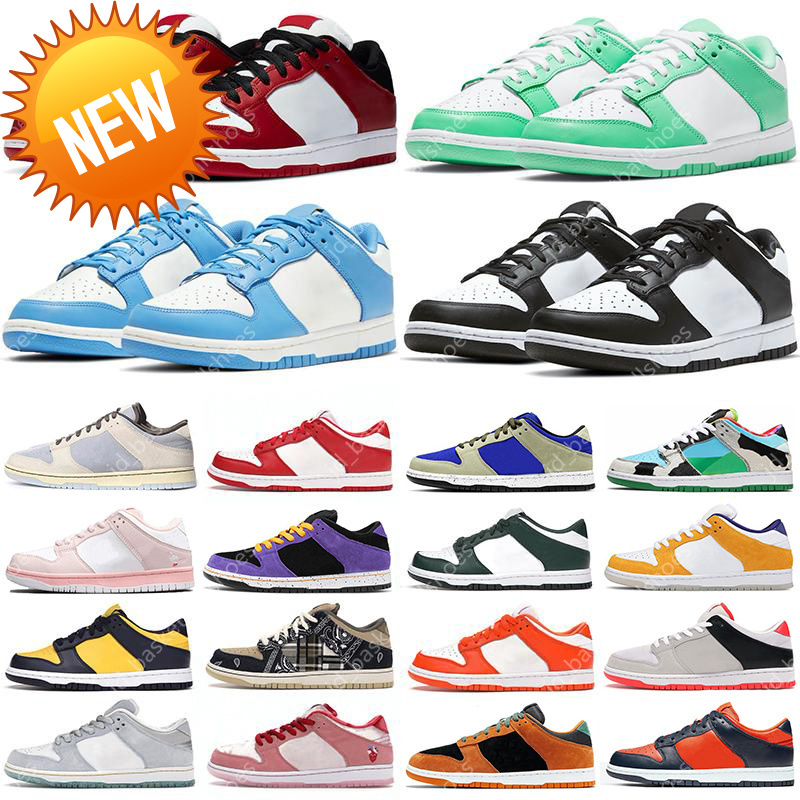 NEW Sandals Top Quality running shoes for Mens Women Sneakers Trainers des chaussures Schuhe scarpe zapatilla Outdoor Fashion Sports shoe US 11 Eur
NEW Sandals Top Quality running shoes for Mens Women Sneakers Trainers des chaussures Schuhe scarpe zapatilla Outdoor Fashion Sports shoe US 11 Eur