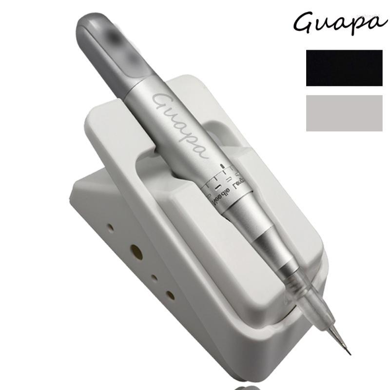 Tattoo Guns Kits Permanent Makeup Eyebrow Machine Professional Gun Eyebrows Lip Pen With Holder Stand
Tattoo Guns Kits Permanent Makeup Eyebrow Machine Professional Gun Eyebrows Lip Pen With Holder Stand