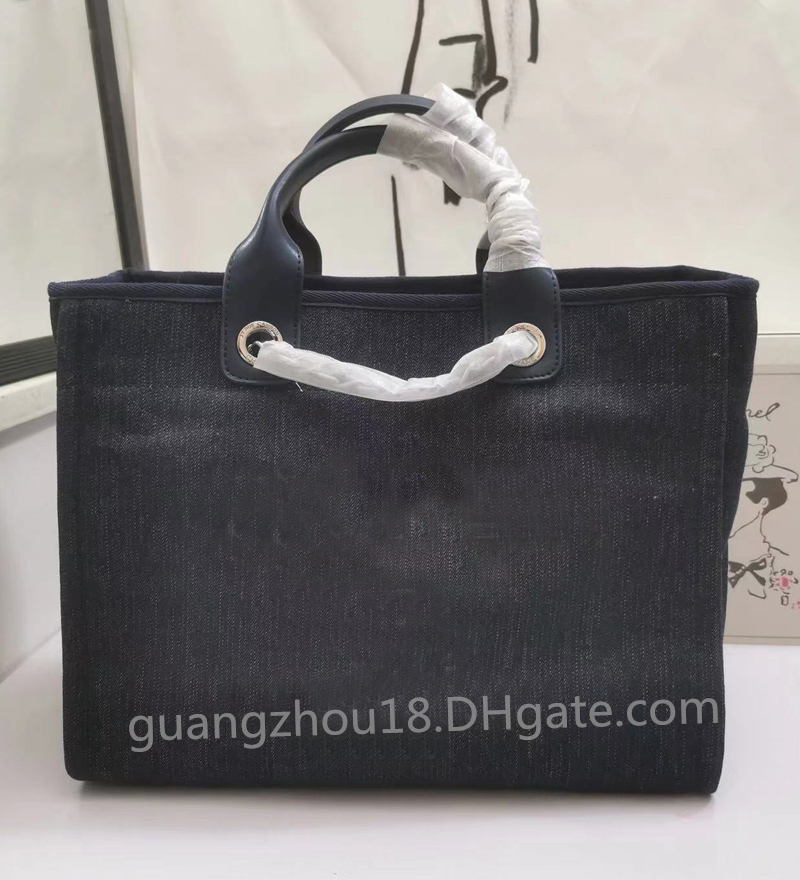 Fashion Women's Handbags Cowboy Underarm Bag for Women 12Colors 39x20x30cm 66941, 39x20x30cm-no box
Fashion Women's Handbags Cowboy Underarm Bag for Women 12Colors 39x20x30cm 66941, 39x20x30cm-no box