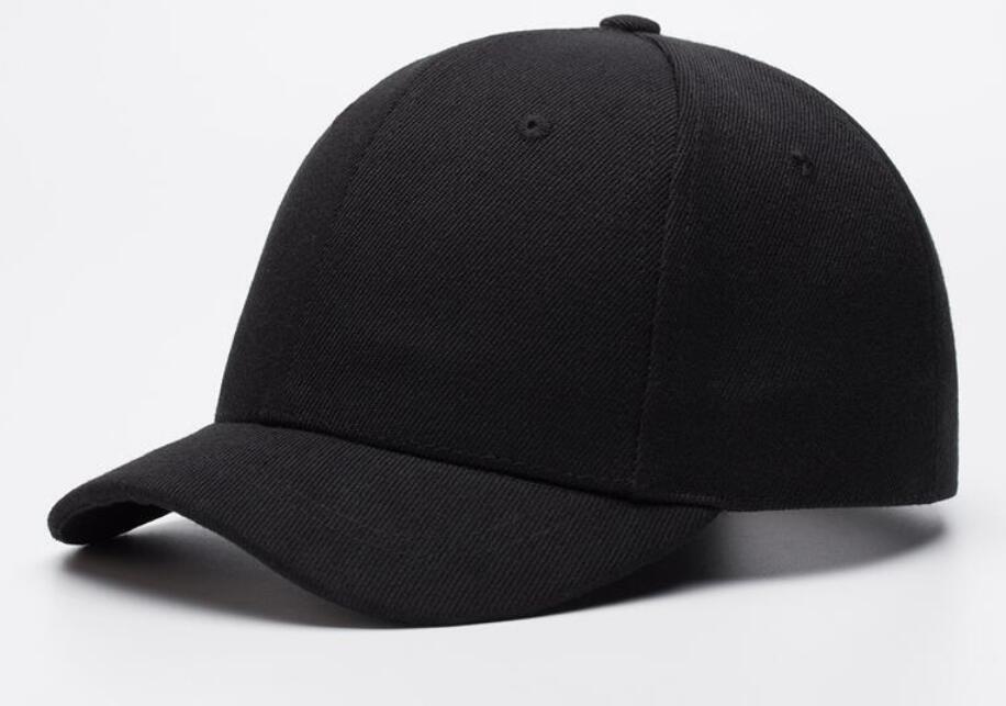 wholesale Fashion Outdoor Sport women man Baseball Cap Letter Men's Women's Caps Hip Hop Snapback Hat, Cream
wholesale Fashion Outdoor Sport women man Baseball Cap Letter Men's Women's Caps Hip Hop Snapback Hat, Cream