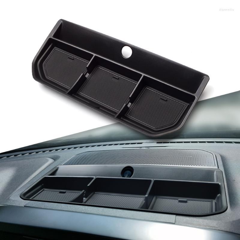 Car Organizer Smabee Dashboard Storage Box Fit For 2022 F-150 F150 Accessories Center Console Phone Holder Stowing Tidying
Car Organizer Smabee Dashboard Storage Box Fit For 2022 F-150 F150 Accessories Center Console Phone Holder Stowing Tidying