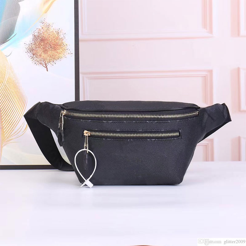 Newest style Waist Bags Famous Bumbag Cross Body fashion Shoulder Bag Brown flower Waist Bags millionaire Unisex Waist Bags size 32x16x14cm 5114
Newest style Waist Bags Famous Bumbag Cross Body fashion Shoulder Bag Brown flower Waist Bags millionaire Unisex Waist Bags size 32x16x14cm 5114