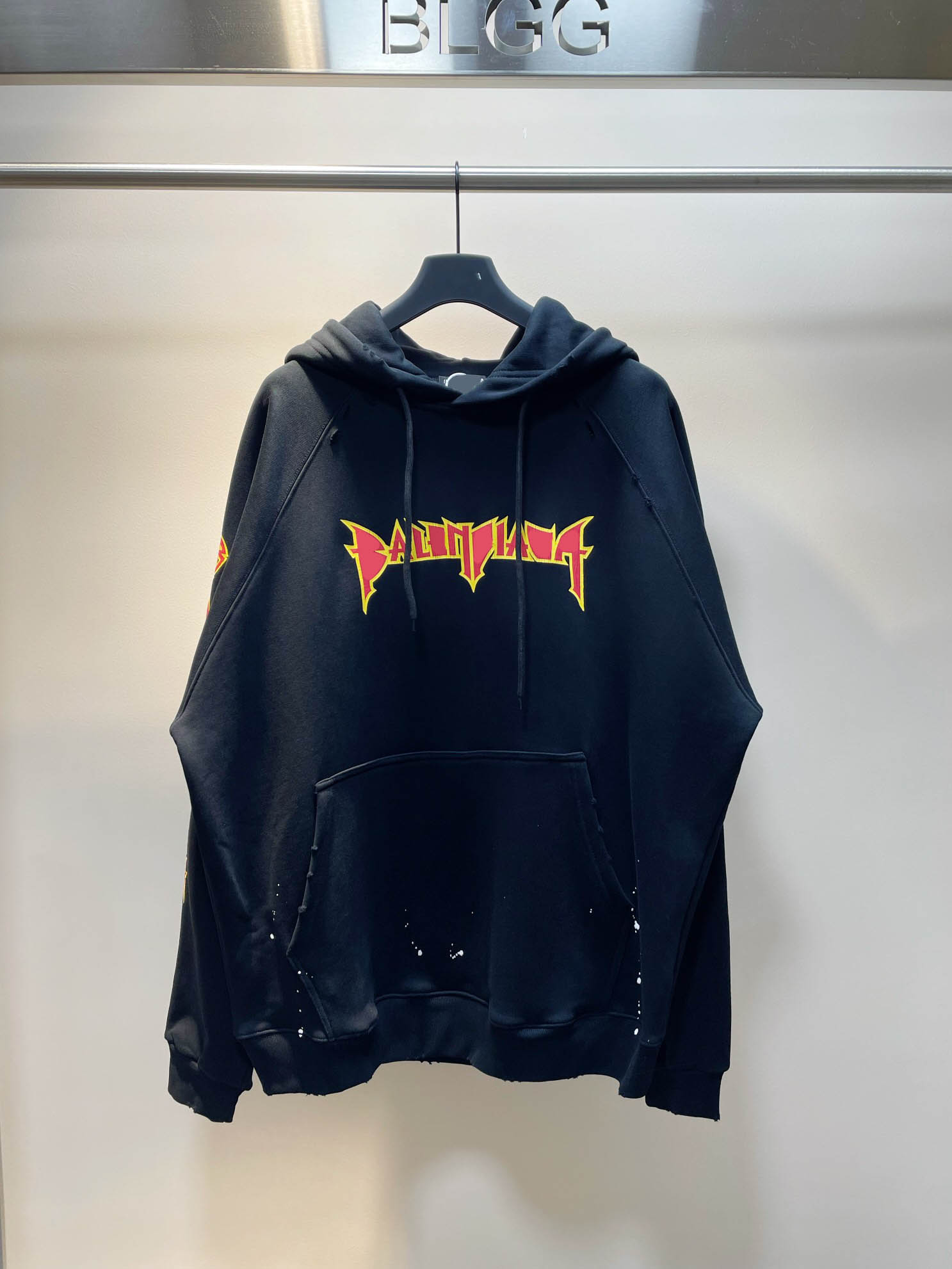 Plus Size Jackets Fashion Sweatshirts Women Men's hooded jacket Students casual fleece tops clothes Unisex Hoodies coat 32r
Plus Size Jackets Fashion Sweatshirts Women Men's hooded jacket Students casual fleece tops clothes Unisex Hoodies coat 32r
