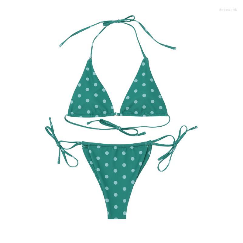 Women's Swimwear Women's 2022 Swimsuit Halter Push Up Female Brazilian Bathing Suit Summer Beach Wear Swimming SuitSexy Bikini Women, 0406
Women's Swimwear Women's 2022 Swimsuit Halter Push Up Female Brazilian Bathing Suit Summer Beach Wear Swimming SuitSexy Bikini Women, 0406