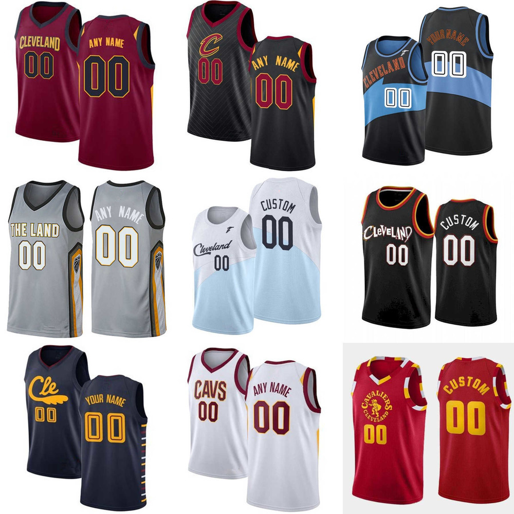 75th Basketball Jerseys Custom Men Women Youth Cleveland''Cavaliers''Kevin 6 Pangos Isaac 35 Okoro Ricky 3 Rubio Lamar 8 Stevens Basketball Jerseys, Color
75th Basketball Jerseys Custom Men Women Youth Cleveland''Cavaliers''Kevin 6 Pangos Isaac 35 Okoro Ricky 3 Rubio Lamar 8 Stevens Basketball Jerseys, Color