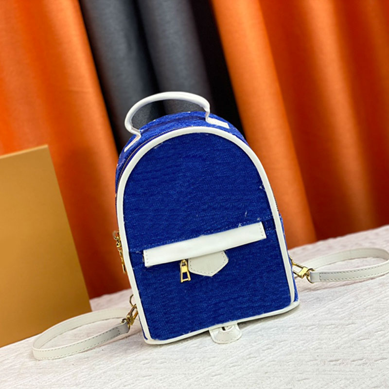 Seedy Pillow Bag Mini Backpack Crossbody Handbag Women Handbags Purse Leather Trim Jacquard Flannelette Zipper Pocket Mini Wallet Long Strap
Seedy Pillow Bag Mini Backpack Crossbody Handbag Women Handbags Purse Leather Trim Jacquard Flannelette Zipper Pocket Mini Wallet Long Strap