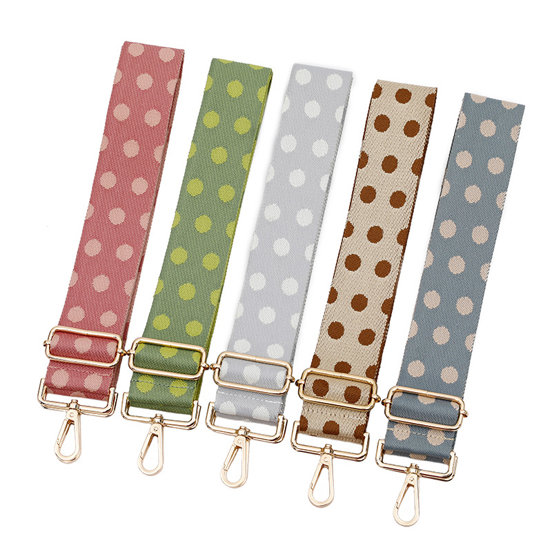 Bag Strap Women Belt Wide Shoulder Crossbody Replacement handbags Strap Accessory Part Adjustable Belts
Bag Strap Women Belt Wide Shoulder Crossbody Replacement handbags Strap Accessory Part Adjustable Belts