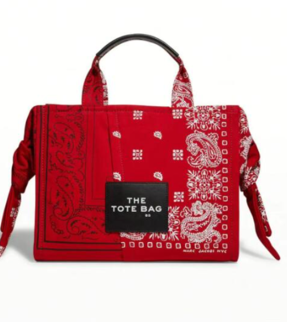 Designer Evening bag the Tote Bag Large Capacity with Letters Cross-Border Tote Handbag for Women, As pic
Designer Evening bag the Tote Bag Large Capacity with Letters Cross-Border Tote Handbag for Women, As pic