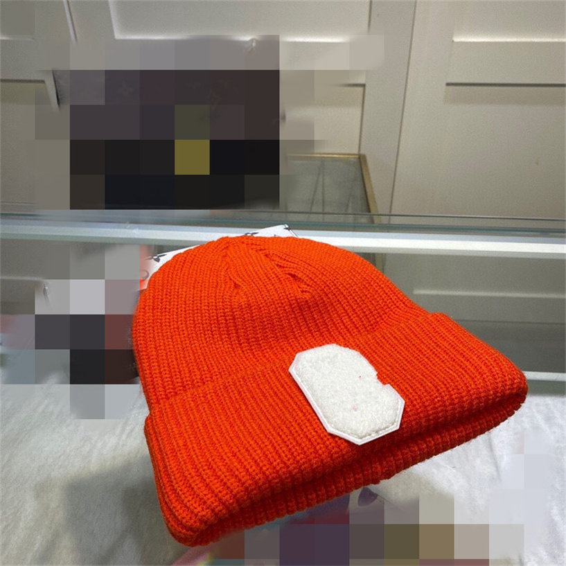 2022 Classic Fashion Men Ladies Letter Designer Hat High Quality Knitted Skull Hat Winter Beanie Hats 6688
2022 Classic Fashion Men Ladies Letter Designer Hat High Quality Knitted Skull Hat Winter Beanie Hats 6688