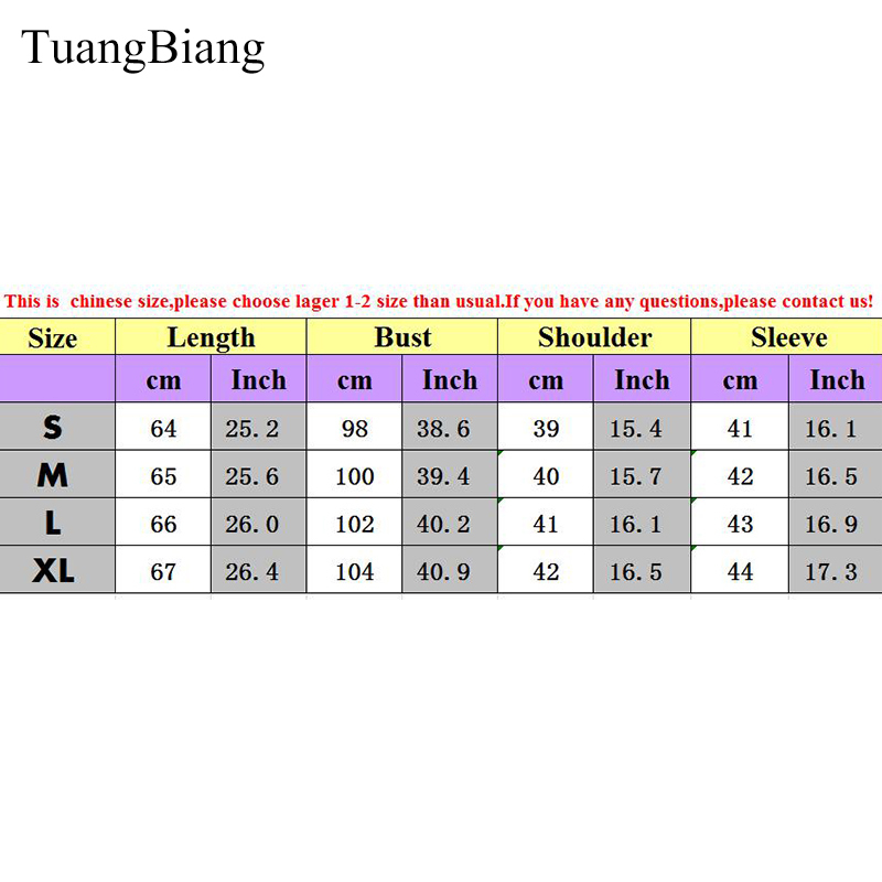 Women's Blouses Shirts Spring Three Quarter Sleeve Stand Collar Shirt Women Blue And White Striped Loose Plus Size Blouse Female Vintage Tops 220