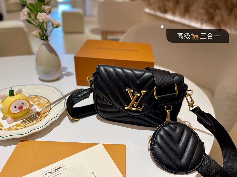dauphine Cases Luxury Designer LV Louis Vuitton Bag Crossbody petit sac plat Bags Neverfull OnTheGo NeoNoe Handbag Pochette Metis Genuine Leather tote fgq21wefwh
dauphine Cases Luxury Designer LV Louis Vuitton Bag Crossbody petit sac plat Bags Neverfull OnTheGo NeoNoe Handbag Pochette Metis Genuine Leather tote fgq21wefwh