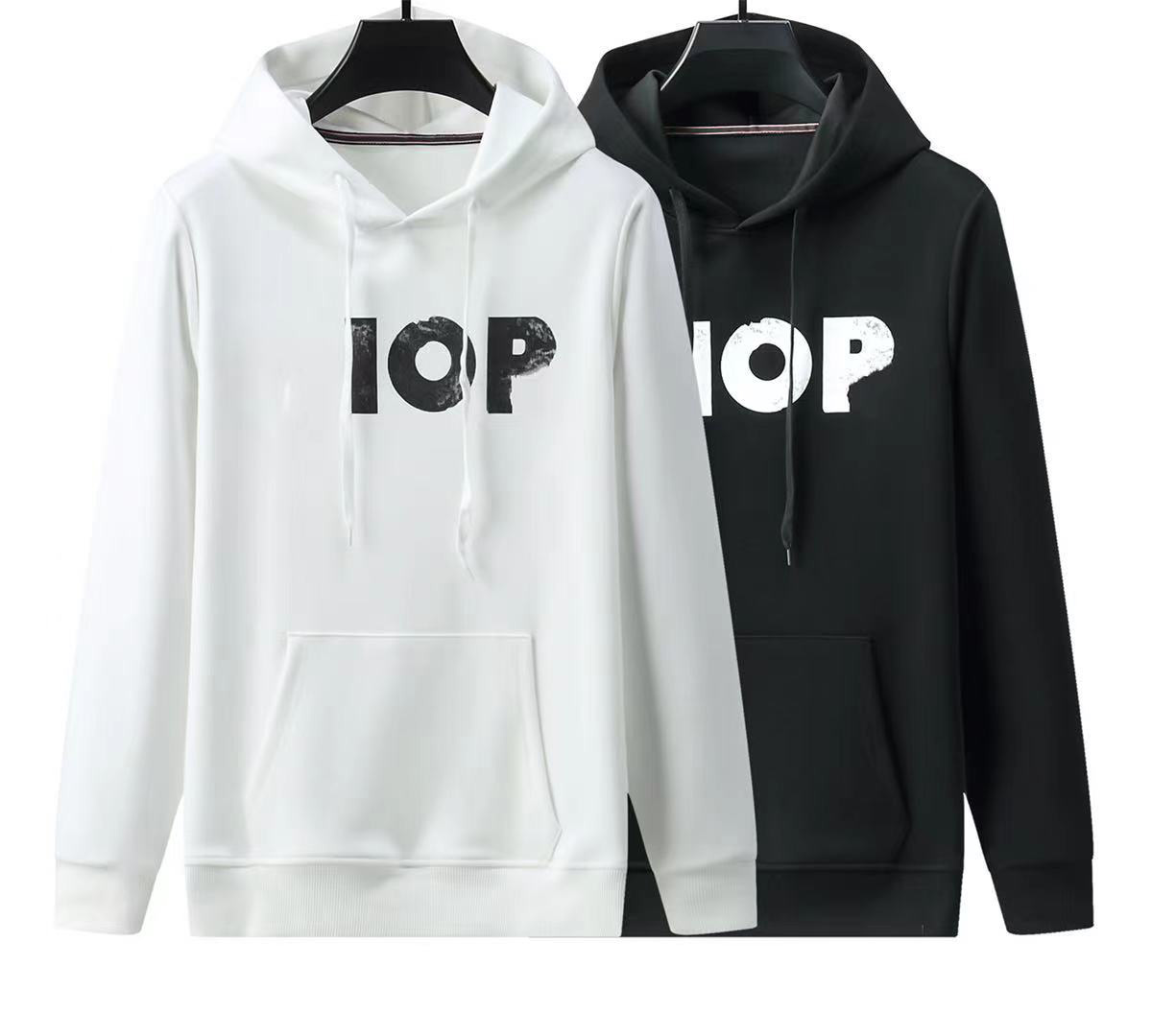 mens hoodie sweatshirt round neck pairs style Embroidery casual long-sleeve couple pullover asian size M-3XL, Customize
mens hoodie sweatshirt round neck pairs style Embroidery casual long-sleeve couple pullover asian size M-3XL, Customize